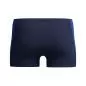 Preview: Speedo Solid Splice Aquashort Swimwear Male Adult - Peacoat/Deep Sapphire