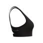 Preview: Speedo Sculpture Boom Back Bikini Top Swimwear Female Adult - Anthracite