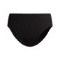 Preview: speedo_fs26/8A000167002.png