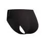 Preview: Speedo Sculpture Classic Bikini Btm Swimwear Female Adult - Anthracite