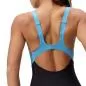 Preview: speedo_fs26/8A000226004.png