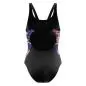Preview: speedo_fs26/8A000247004.png
