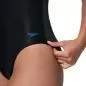 Preview: speedo_fs26/8A000265002.png
