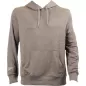 Preview: Speedo CLUB LIGHTWEIGHT HOODY AM GREY Teamwear Adult Male - GREY MARL