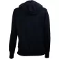 Preview: Speedo CLUB LIGHTWEIGHT HOODY AF NAVY Teamwear Adult Female - NAVY