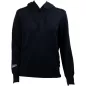 Preview: Speedo CLUB LIGHTWEIGHT HOODY AF NAVY Teamwear Adult Female - NAVY