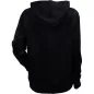 Preview: Speedo CLUB LIGHTWEIGHT HOODY JU NAVY Teamwear Junior Unisex - NAVY