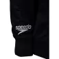 Preview: Speedo CLUB LIGHTWEIGHT HOODY JU NAVY Teamwear Junior Unisex - NAVY