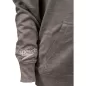 Preview: Speedo CLUB LIGHTWEIGHT HOODY JU GREY Teamwear Junior Unisex - GREY MARL