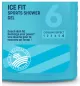 Preview: Sport Lavit Ice Fit 250 ml