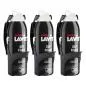 Preview: 3 Pcs Set Sport Lavit Ref Foam 125 ml