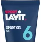 Preview: Sport Lavit Sport Gel Ice 75 ml