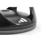 Preview: Adidas Swivel Push Up Bars - black