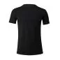 Preview: Fila T-Shirt 2er-Pack - schwarz