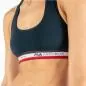 Preview: Fila Bra - dunkelblau