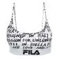 Preview: Fila Bra - weiss