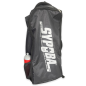 Preview: Sypoba Backpack - Black