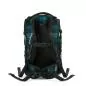 Preview: Satch Schulrucksack Pack Blue Bytes