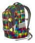 Preview: Satch Schulrucksack Pack Beach Leach 2.0