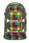 Preview: Satch Schulrucksack Pack Beach Leach 2.0