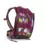 Preview: Satch Schulrucksack Match Bubble Trouble