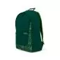 Preview: Satch Freizeitrucksack Fly Get Lost