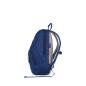 Preview: Ergobag Kinderrucksack Ease S Bärni