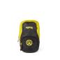 Preview: Ergobag Kinderrucksack Ease S BVBär
