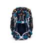 Preview: Ergobag Schulrucksack Pack 6-tlg. Set Bärnsteinhöhle