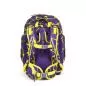 Preview: Ergobag Schulrucksack Pack 6-tlg. Set SuBärkraft Lumi