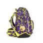 Preview: Ergobag Schulrucksack Pack 6-tlg. Set SuBärkraft Lumi
