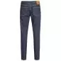 Preview: ROKKERTECH Raw Straight - L34