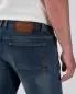 Preview: ROKKERTECH Tapered Slim Slim Carrot Fit - L34