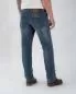 Preview: ROKKERTECH Tapered Slim Slim Carrot Fit - L34