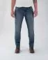 Preview: ROKKERTECH Tapered Slim Slim Carrot Fit - L34