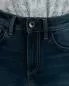 Preview: ROKKERTECH High Waist (AA) Blue - L32