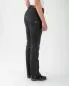 Preview: ROKKERTECH Mid Straight Black Straight/Black - L30