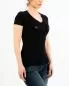 Preview: ROKKER LADY T-Shirt
