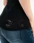 Preview: ROKKER LADY T-Shirt