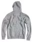 Preview: ZIP ROKKER Light Grey