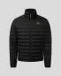 Preview: ROKKER Insulation Jacket Men