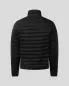 Preview: ROKKER Insulation Jacket Men