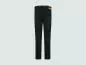 Preview: RIDING CULTURE Tapered Slim Men Black - L32