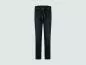 Preview: RIDING CULTURE Tapered Slim Men Black - L32