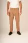 Preview: RIDING CULTURE Chino Men Beige LT - L32