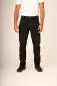 Preview: RIDING CULTURE Chino Men Black LT - L32