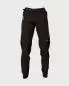 Preview: RIDING CULTURE Sender Pants 1.1 - Black/Light Grey