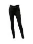 Preview: RIDING CULTURE Leggins Black - L30