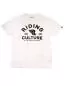 Preview: RIDING CULTURE Ride More T-Shirt Men - White