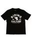 Preview: RIDING CULTURE Ride More T-Shirt Men - Black